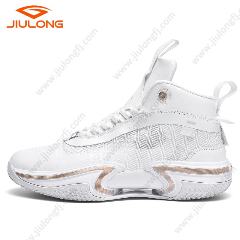 small order custom design men fashion microfiber tpu upper md outsole basketball shoes small order custom design men fashion microfiber tpu upper md outsole basketball shoes