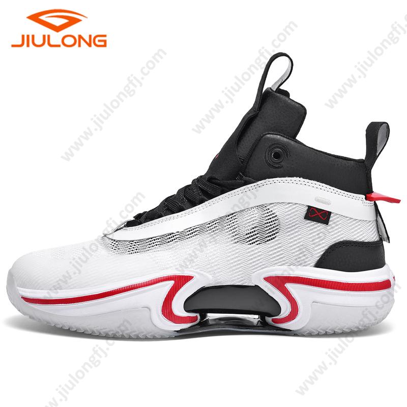 small order custom design men fashion microfiber tpu upper md outsole basketball shoes small order custom design men fashion microfiber tpu upper md outsole basketball shoes
