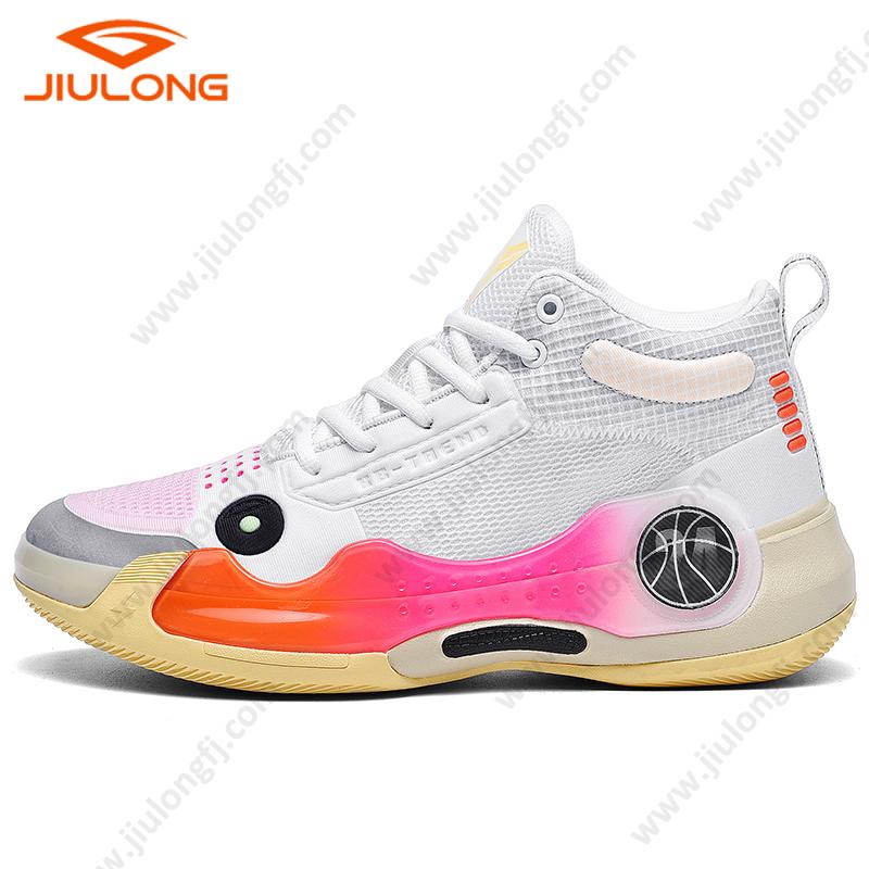 small order custom design men fashion basketball shoes small order custom design men fashion basketball shoes