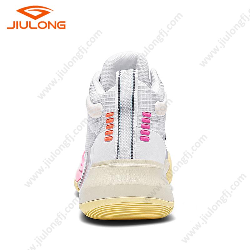 small order custom design men fashion basketball shoes small order custom design men fashion basketball shoes