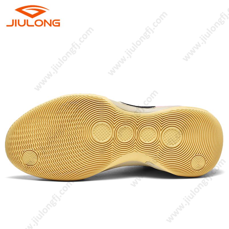 small order custom design men fashion basketball shoes small order custom design men fashion basketball shoes