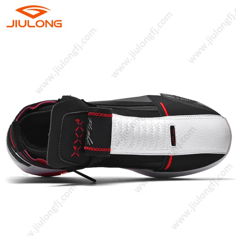 2023 wholesale custom design men fashion basketball shoes 2023 wholesale custom design men fashion basketball shoes