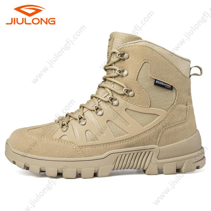 2023 wholesale custom design men fashion hiking shoes 2023 wholesale custom design men fashion hiking shoes