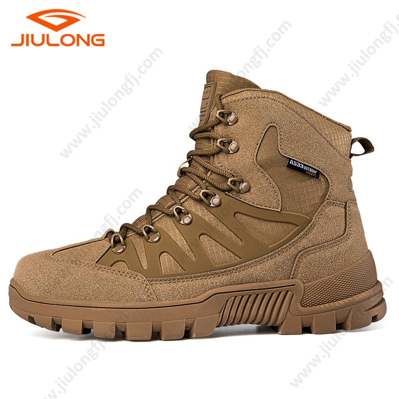 2023 wholesale custom design men fashion hiking shoes 2023 wholesale custom design men fashion hiking shoes