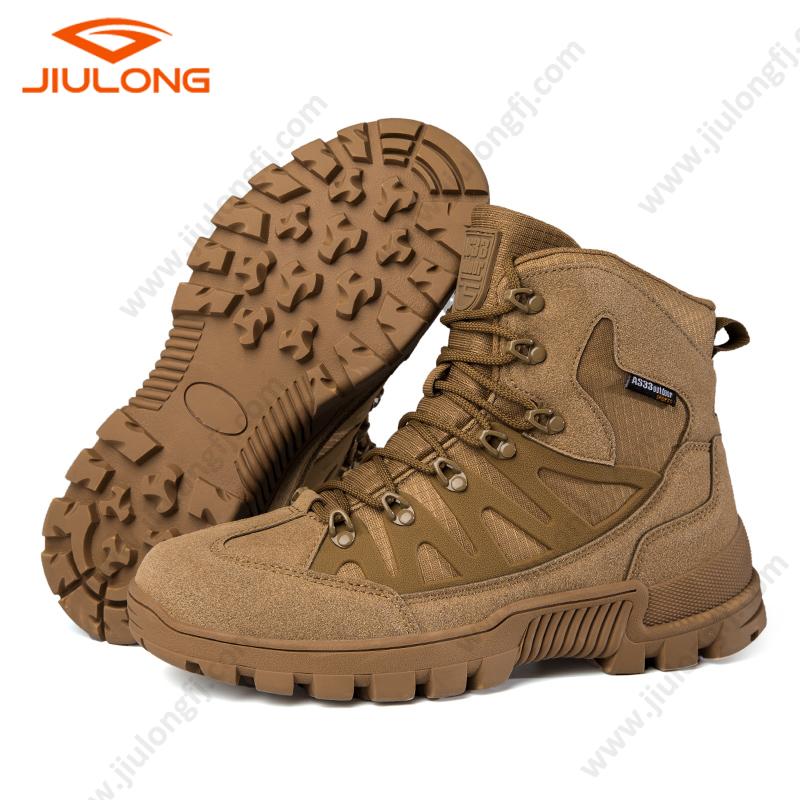 2023 wholesale custom design men fashion hiking shoes 2023 wholesale custom design men fashion hiking shoes