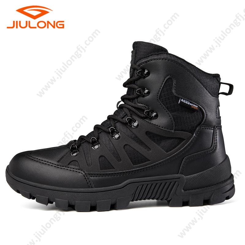 2023 wholesale custom design men fashion hiking shoes 2023 wholesale custom design men fashion hiking shoes