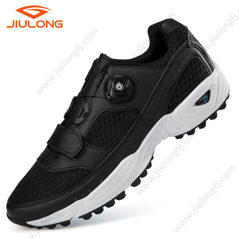 2023 new style custom design men fashion golf shoes 2023 new style custom design men fashion golf shoes