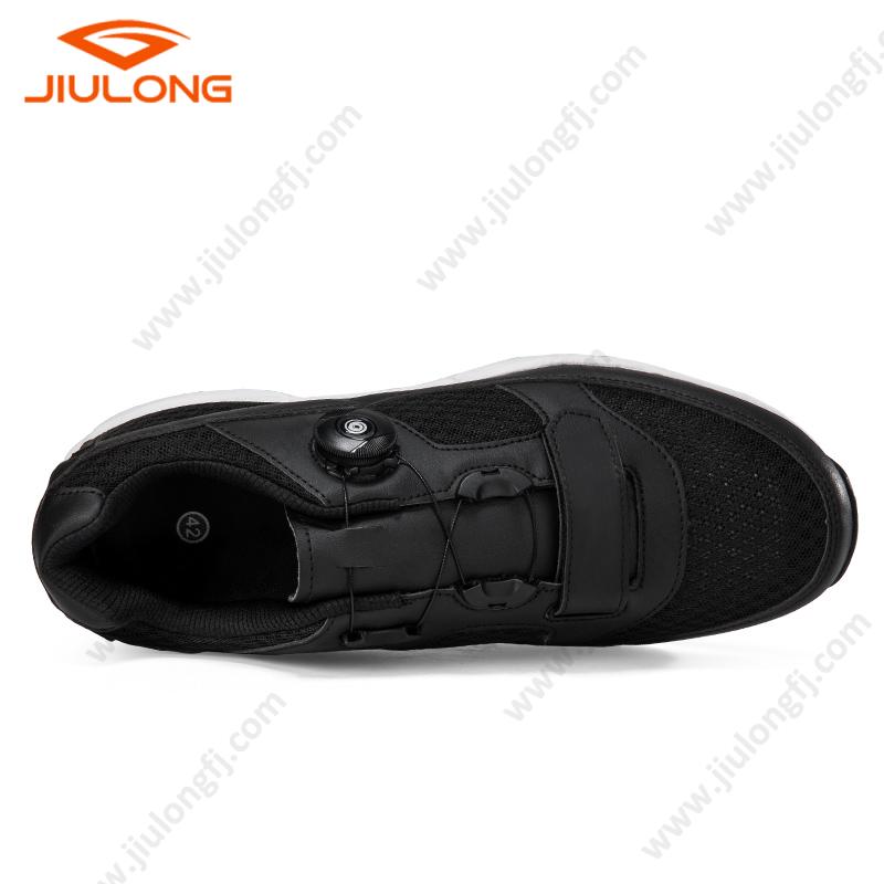 2023 new style custom design men fashion golf shoes 2023 new style custom design men fashion golf shoes