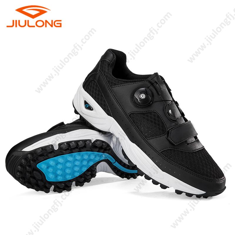 2023 new style custom design men fashion golf shoes 2023 new style custom design men fashion golf shoes