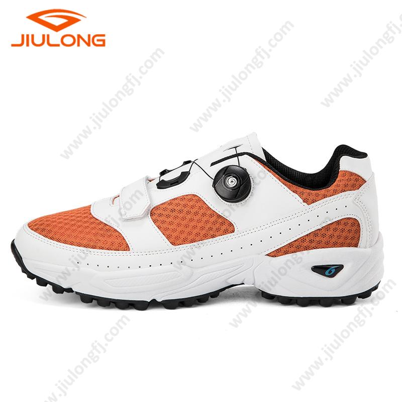 2023 new style custom design men fashion golf shoes 2023 new style custom design men fashion golf shoes
