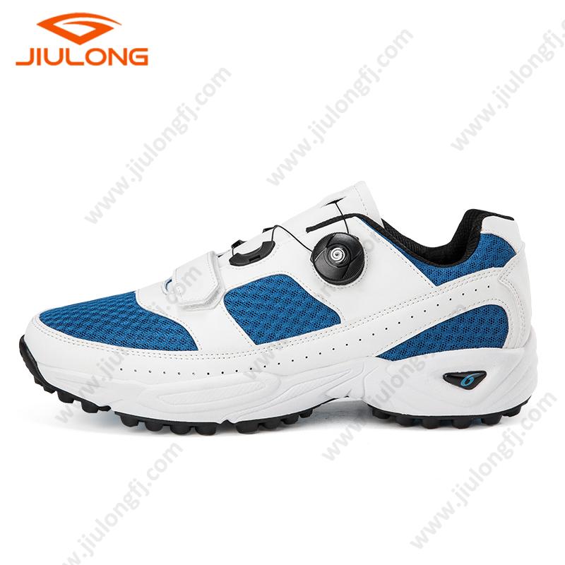 2023 new style custom design men fashion golf shoes 2023 new style custom design men fashion golf shoes
