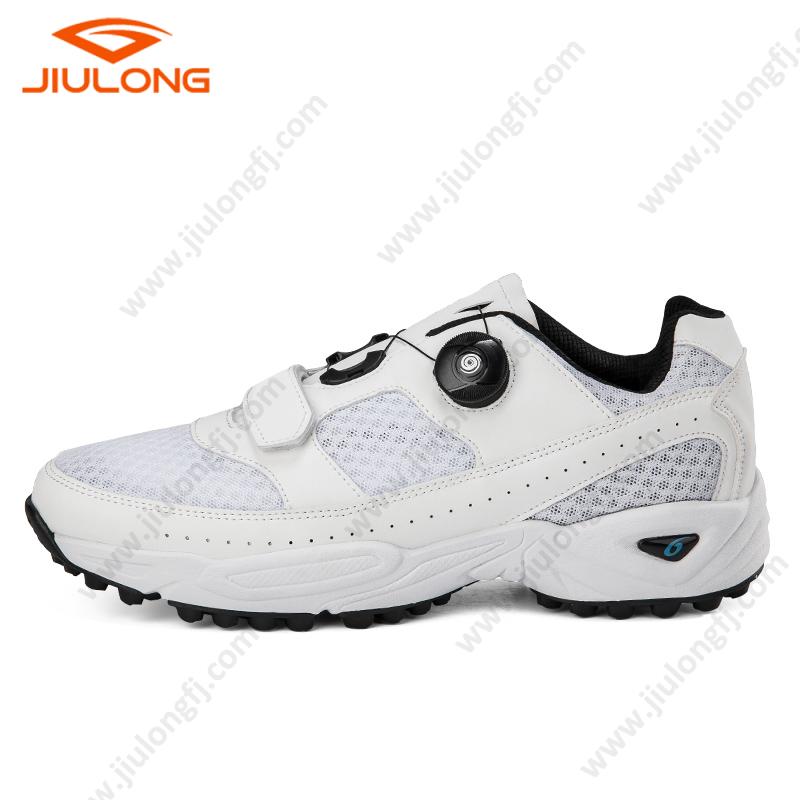2023 new style custom design men fashion golf shoes 2023 new style custom design men fashion golf shoes