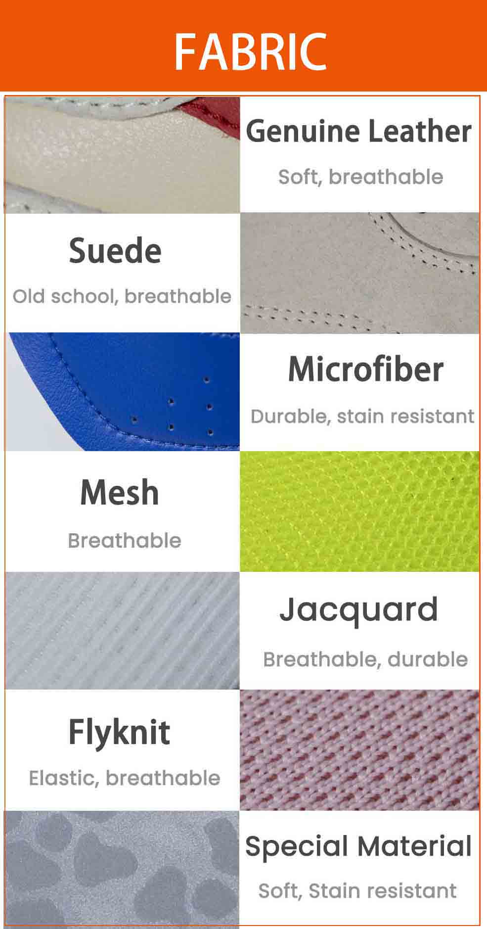 fabric options1