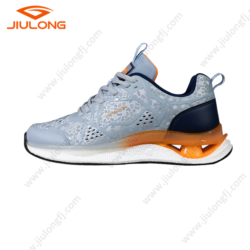 designer men fashion cushioning shock absorption popcorn outsole flyknit running shoes (copy) designer men fashion cushioning shock absorption popcorn outsole flyknit running shoes (copy)