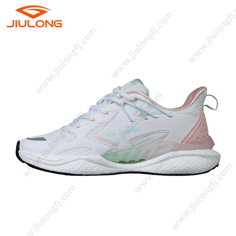 designer men fashion cushioning shock absorption popcorn outsole flyknit running shoes (copy) designer men fashion cushioning shock absorption popcorn outsole flyknit running shoes (copy)