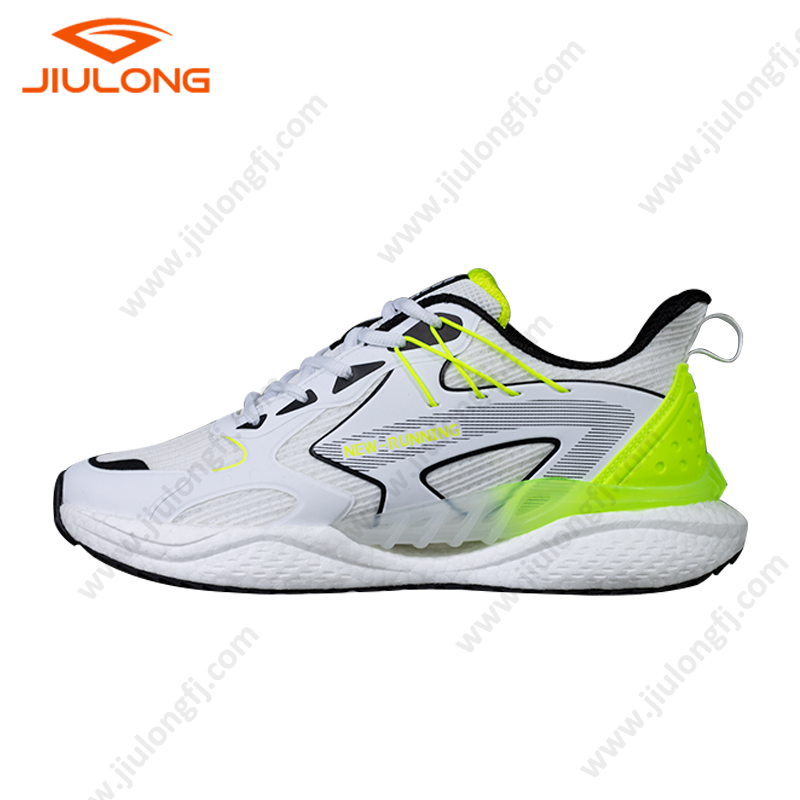 designer men fashion cushioning shock absorption popcorn outsole flyknit running shoes (copy) designer men fashion cushioning shock absorption popcorn outsole flyknit running shoes (copy)