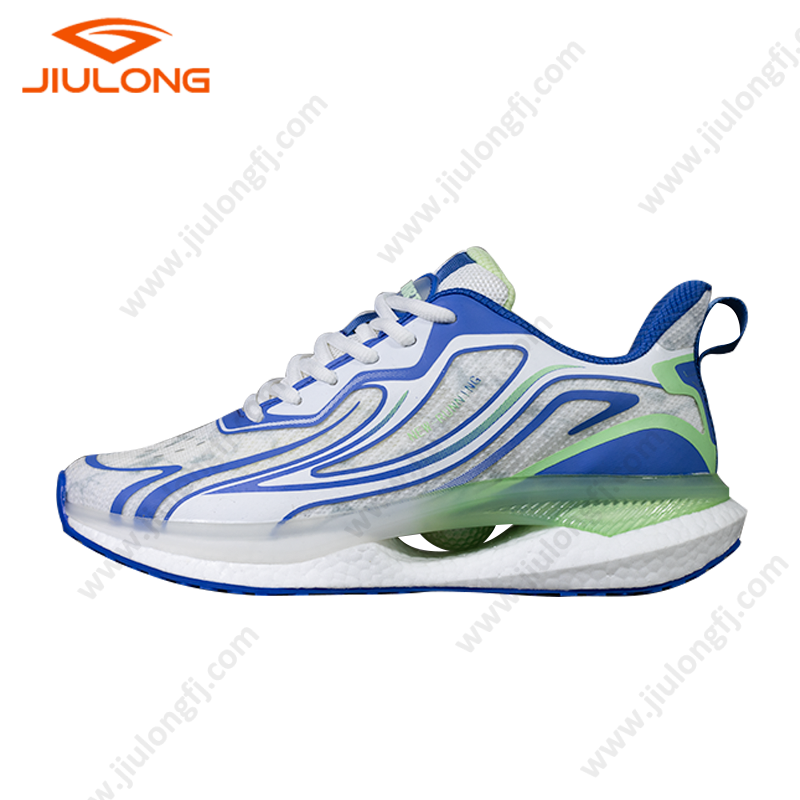 designer men fashion cushioning shock absorption popcorn outsole flyknit running shoes (copy) designer men fashion cushioning shock absorption popcorn outsole flyknit running shoes (copy)