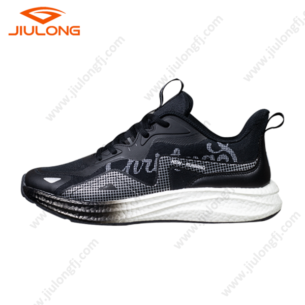 2023 hot selling china custom design men fashion running shoes (copy)