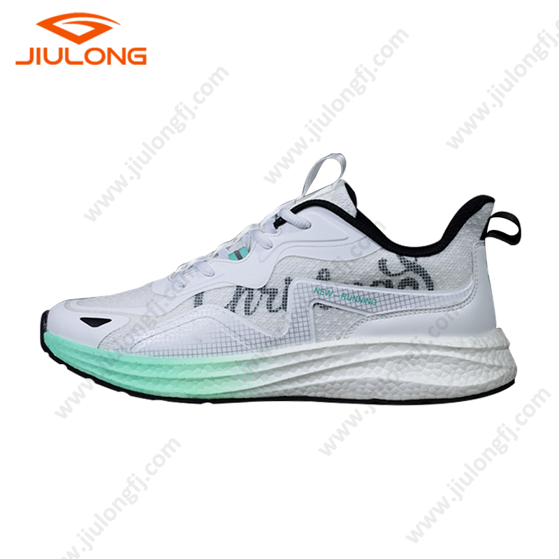 unique design china custom design men fashion running shoes unique design china custom design men fashion running shoes