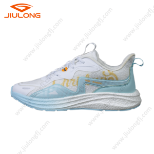 2023 hot selling china custom design men fashion running shoes (copy)