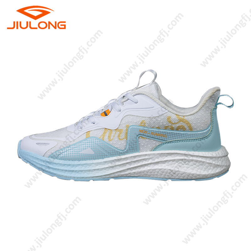 2023 hot selling china custom design men fashion running shoes (copy) 2023 hot selling china custom design men fashion running shoes (copy)