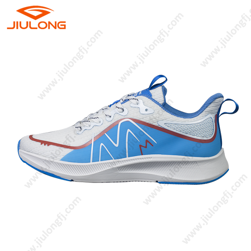 designer men fashion cushioning shock absorption popcorn outsole flyknit running shoes (copy) designer men fashion cushioning shock absorption popcorn outsole flyknit running shoes (copy)