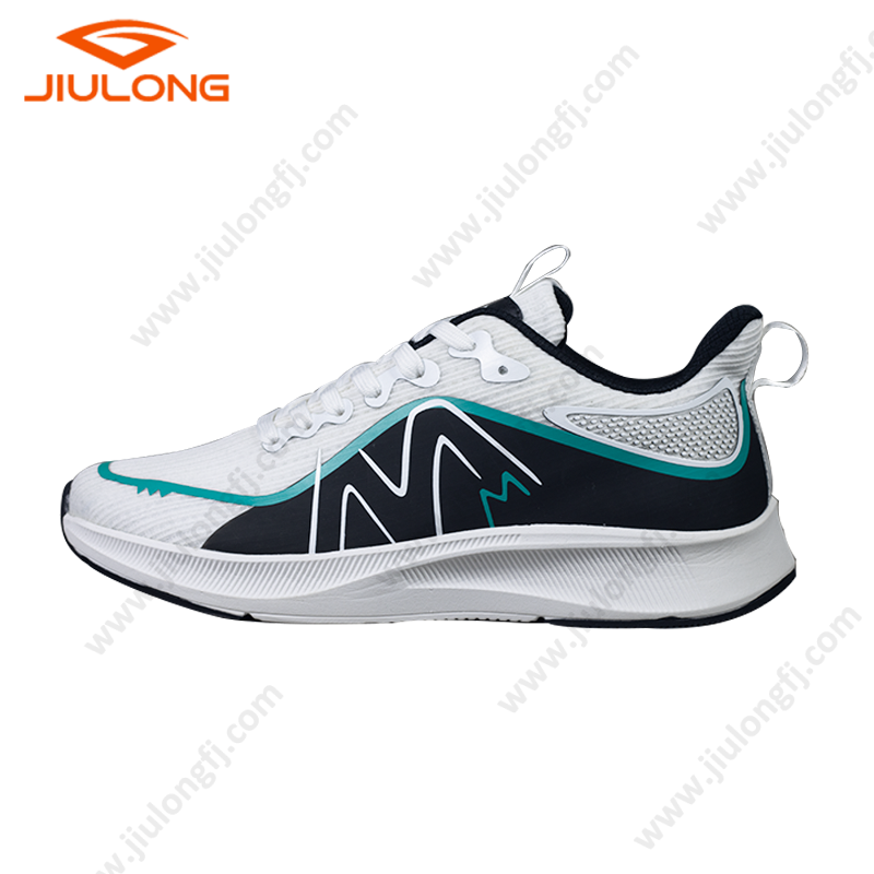 designer men fashion cushioning shock absorption popcorn outsole flyknit running shoes (copy) designer men fashion cushioning shock absorption popcorn outsole flyknit running shoes (copy)