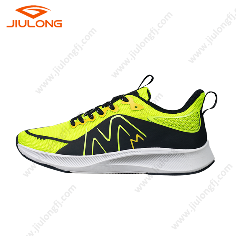 designer men fashion cushioning shock absorption popcorn outsole flyknit running shoes (copy) designer men fashion cushioning shock absorption popcorn outsole flyknit running shoes (copy)