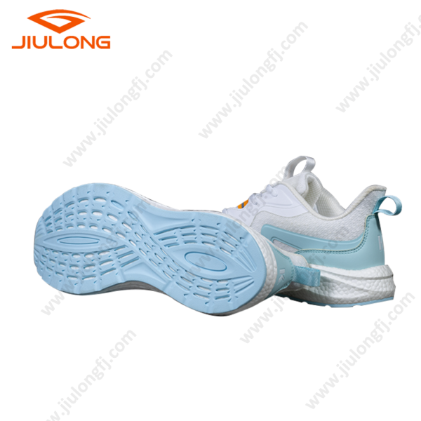 unique design china custom design men fashion running shoes