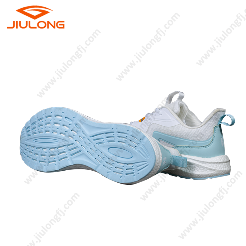 unique design china custom design men fashion running shoes unique design china custom design men fashion running shoes