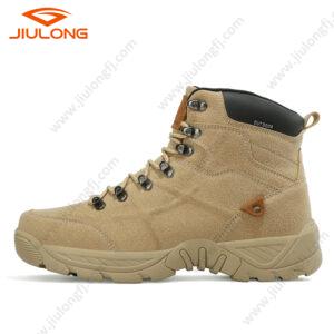2023 trending custom design men fashion hiking shoes (copy)