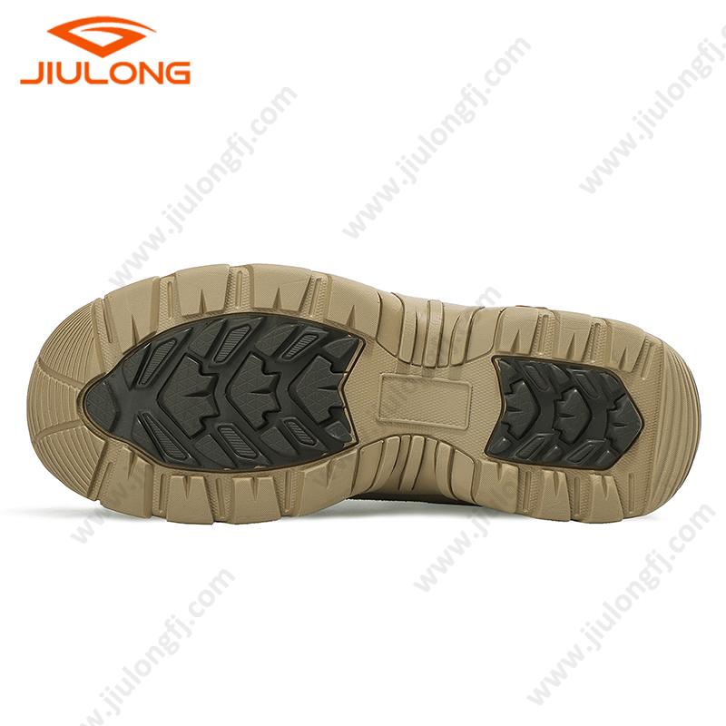 2023 hot selling custom design men fashion outdoor hiking shoes 2023 hot selling custom design men fashion outdoor hiking shoes