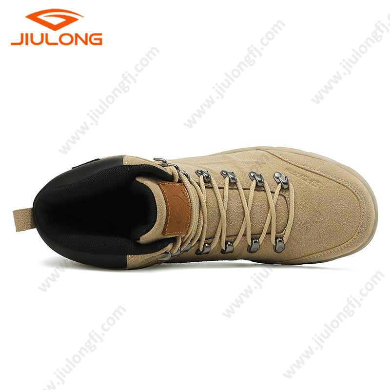 2023 hot selling custom design men fashion outdoor hiking shoes 2023 hot selling custom design men fashion outdoor hiking shoes