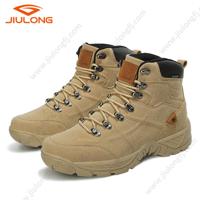 2023 hot selling custom design men fashion outdoor hiking shoes 2023 hot selling custom design men fashion outdoor hiking shoes