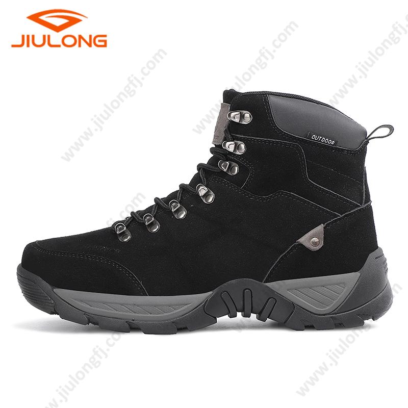 2023 hot selling custom design men fashion outdoor hiking shoes 2023 hot selling custom design men fashion outdoor hiking shoes