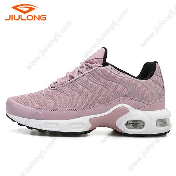 manufacturer china custom design men fashion running shoes