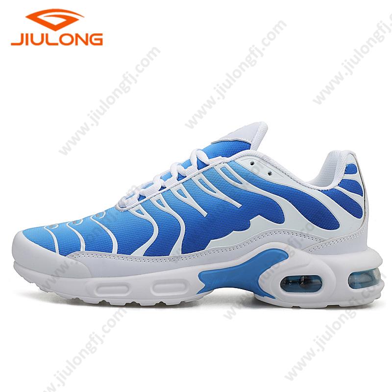 manufacturer china custom design men fashion running shoes manufacturer china custom design men fashion running shoes