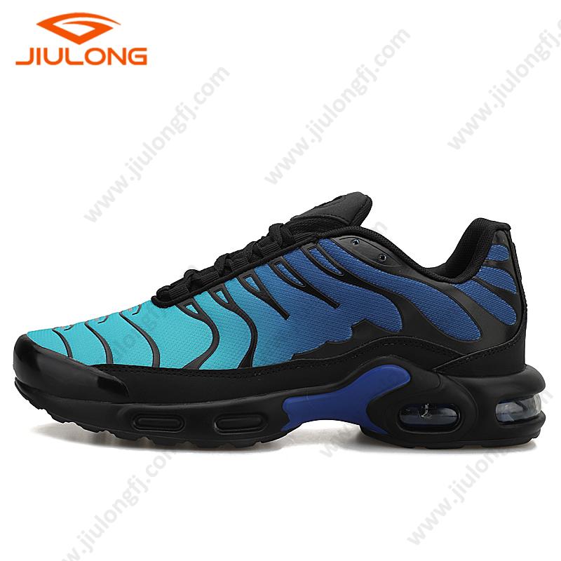 manufacturer china custom design men fashion running shoes manufacturer china custom design men fashion running shoes
