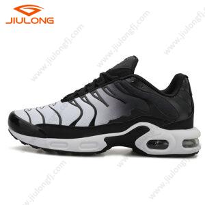 unique design china custom design men fashion running shoes (copy)