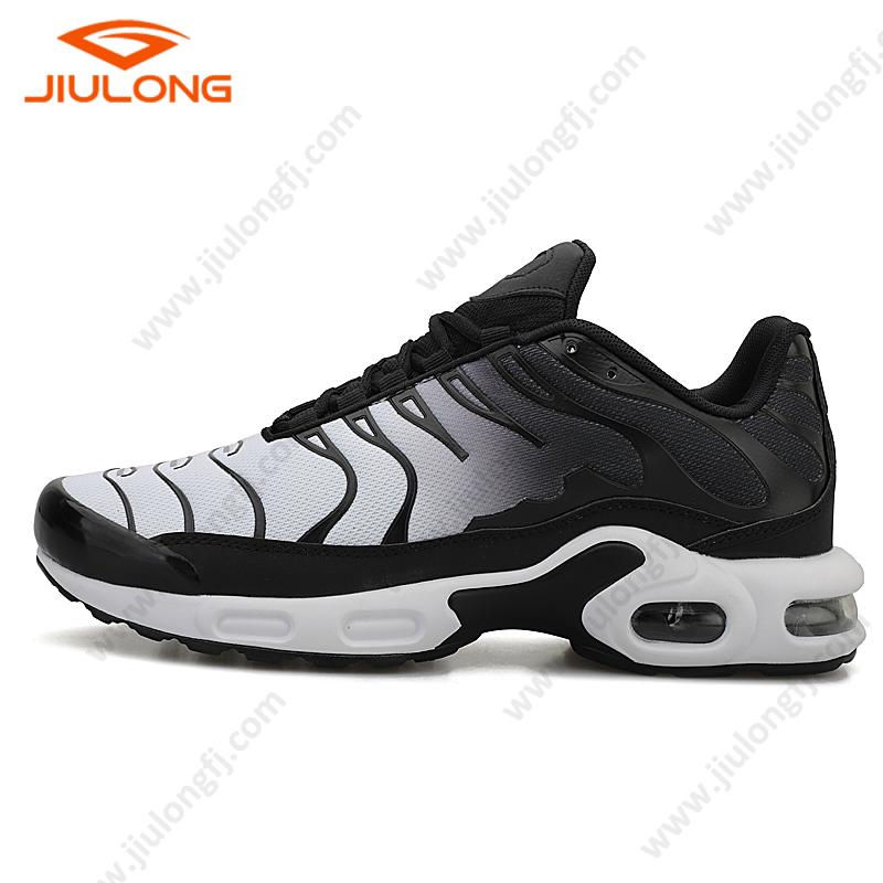 unique design china custom design men fashion running shoes (copy) unique design china custom design men fashion running shoes (copy)