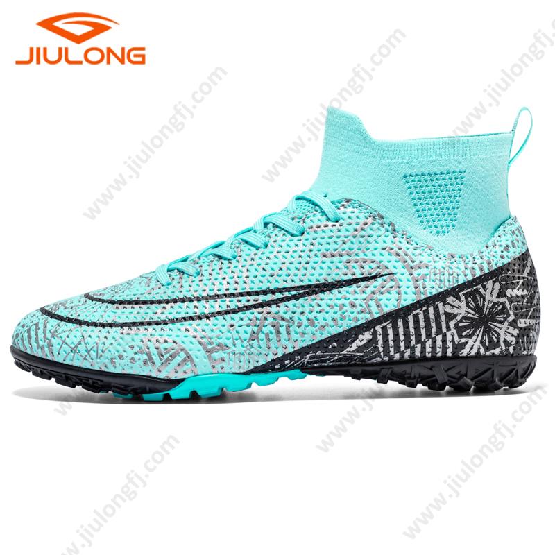 2023 new factory design men fashion soccer football shoes (copy) 2023 new factory design men fashion soccer football shoes (copy)