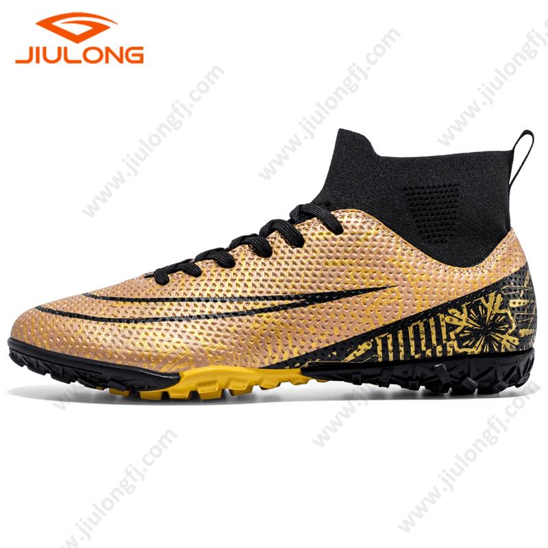 2023 new factory design men fashion soccer football shoes (copy) 2023 new factory design men fashion soccer football shoes (copy)