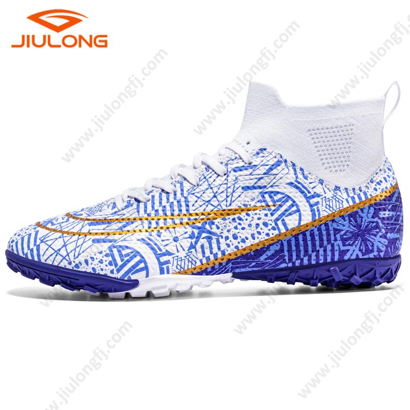 2023 new factory design men fashion soccer football shoes (copy) 2023 new factory design men fashion soccer football shoes (copy)