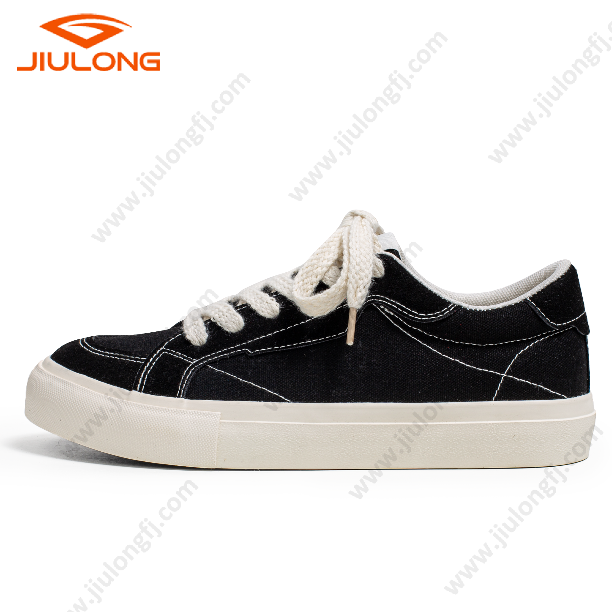 2023 wholesale small order custom design unisex fashion casual canvas shoes (copy) 2023 wholesale small order custom design unisex fashion casual canvas shoes (copy)