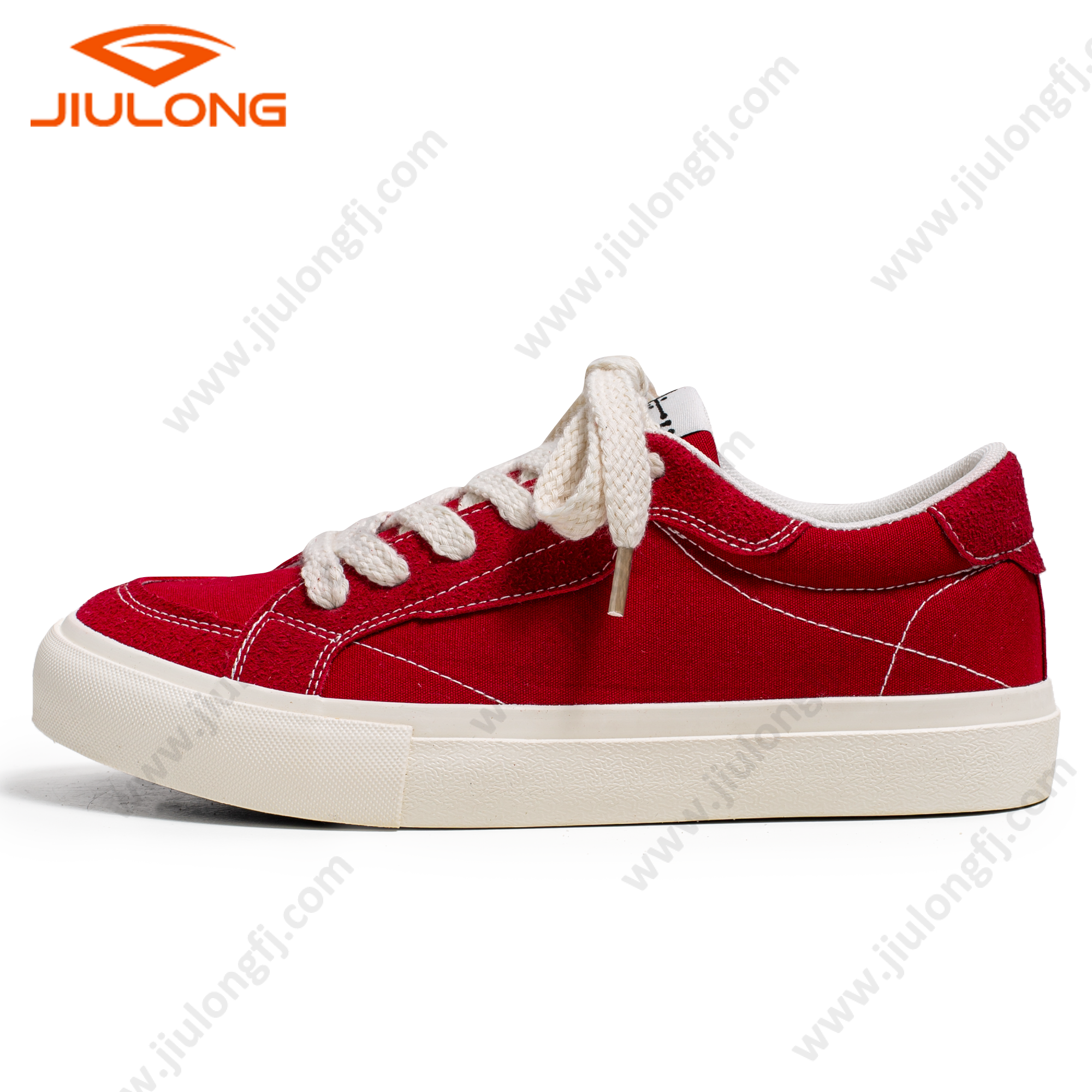 2023 wholesale small order custom design unisex fashion casual canvas shoes (copy) 2023 wholesale small order custom design unisex fashion casual canvas shoes (copy)