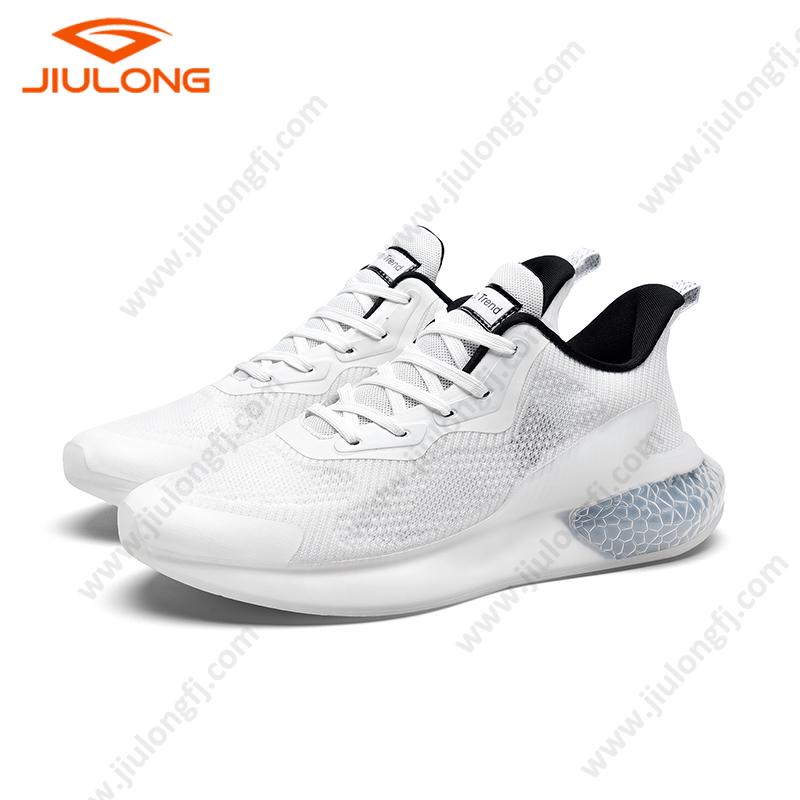 factory bsci custom design men fashion running shoes factory bsci custom design men fashion running shoes