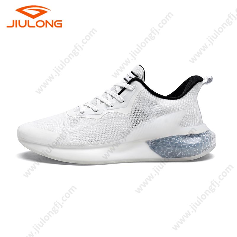 factory bsci custom design men fashion running slip on shoes (copy) factory bsci custom design men fashion running slip on shoes (copy)