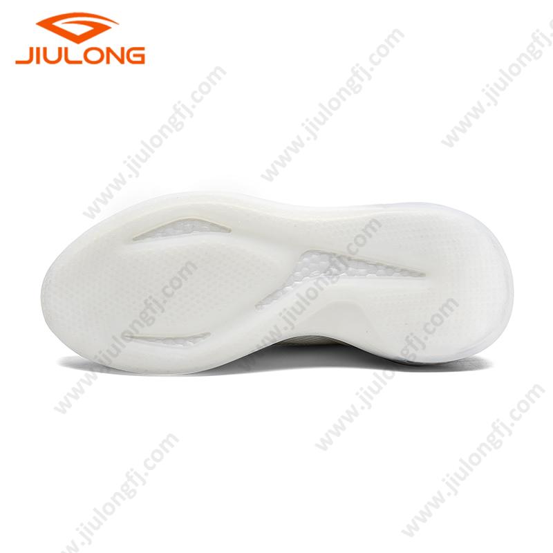 factory bsci custom design men fashion running shoes factory bsci custom design men fashion running shoes