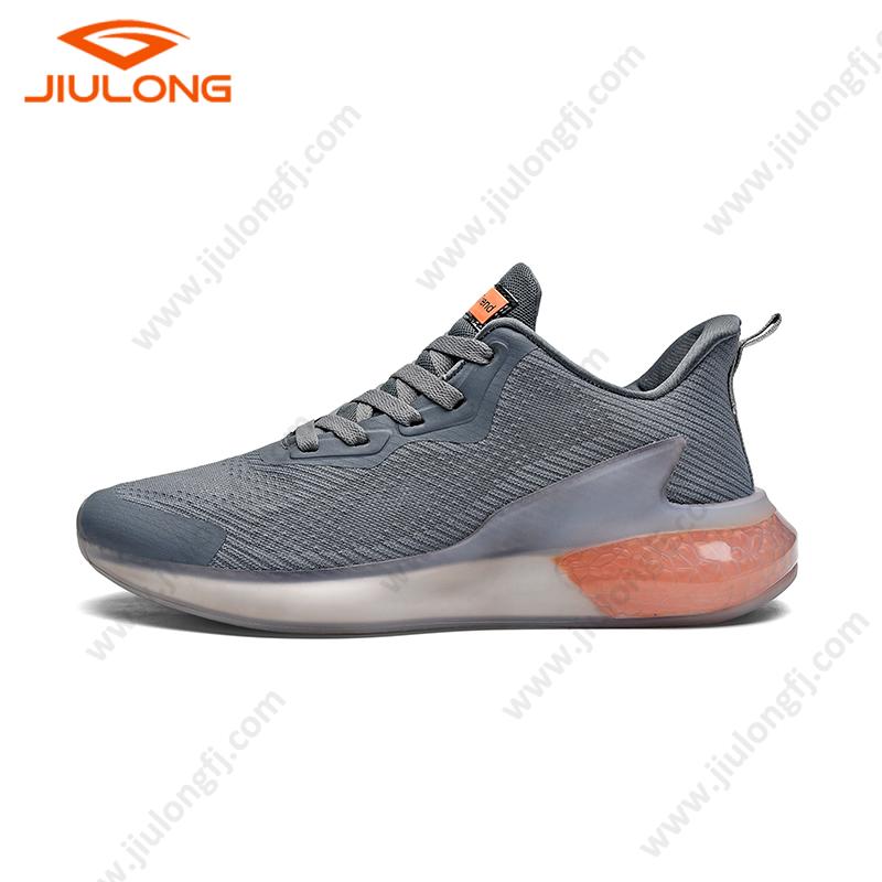 factory bsci custom design men fashion running slip on shoes (copy) factory bsci custom design men fashion running slip on shoes (copy)