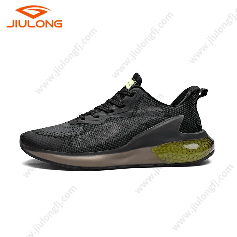factory bsci custom design men fashion running slip on shoes (copy) factory bsci custom design men fashion running slip on shoes (copy)